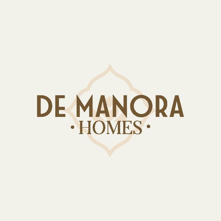 De Manora Homes - Unpretentious Hotel With A Garden , Posh Area Ranjit Avenue Amritsar Exteriér fotografie